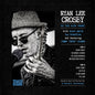 Ryan Crosby  Lee - At The Blue Front (Wal) (Eco) [CD]