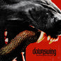 Downswing - & Everything Was Dark [LP]