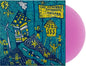 Camp Trash - Two Hundred Thousand Dollars - Purple [Colored Vinyl]
