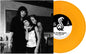 Coathangers - Hurry (Demo) B/W Drifter (Demo) [Colored Vinyl] (Org)