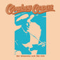 Story, Carl / the Rambling Mountaineers - Live at Bill Grant's Bluegrass Festival, Salt Creek Park, Hugo, Oklahoma [CD]
