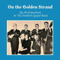 Gearhart, Arvil / the Southern Gospel Band - On the Golden Strand [CD]