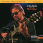 Pre-Order: Di Al Meola - One Of These Nights Part 1 [Limited Edition] [180 Gram]