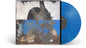 Conway the Machine - Look What I Became - Blue Marble (Blue) [Colored Vinyl]