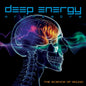 Deep Energy Orchestra - Science Of Sound [CD]