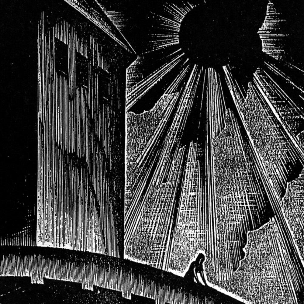 Pre-Order: Paris 1942 - Paris 1942 (Bonus Tracks) [LP]