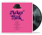 Acker Bilk - Very Best Of [180 Gram] (Uk)
