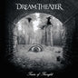 Dream Theater - Train Of Thought (Rktbr25) [Clear Vinyl] (Bme)