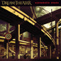 Dream Theater - Systematic Chaos (Rktbr25) [Clear Vinyl] (Bme)