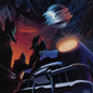 ZZ Top - Recycler (Rktbr25) (Brick & Mortar Exclusive) (Hifi) [LP]