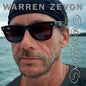 Warren Zevon - Mutineer (Rktbr25) (Bme) [LP]