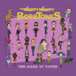 Pre-Order: Mighty Mighty Bosstones - Magic Of Youth (Bonus Track) [CD]