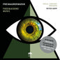 Vocal Concert Dresden - Freimaurermusik [CD]