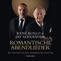 Rene Kollo - Romantische Abendlieder [CD]