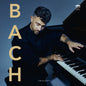 Tim Allhoff - Bach [LP]