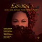 Esther Rayo - Estrellita [CD]