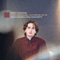 Joshua Brown - Vn Sons Nos. 1 & 2: Fantasy Op. 131 [CD]
