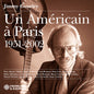 Pre-Order: Jimmy Gourley - Un Americain A Paris 1951-2002 [CD]