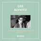 Pre-Order: Lee Konitz - Quintessence - New York Los Angeles & Boston 1947- [CD]