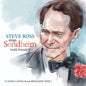 Steve Ross - Steve Ross Sings Sondheim [CD]