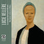 Pre-Order: Coline Dutilleul - Lucie Vellere: The Music Comes As It Likes... [CD]