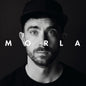Tim Allhoff - Morla [LP]