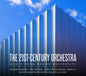 Boston Modern Orchestra Project - 21st-Century Orch - Music From Brown University [CD]