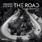 Pre-Order: Daan Vandewalle - Frederic Rzewski: The Road [CD]