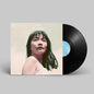 Tiffany Poon - Nature [LP]