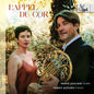 Pre-Order: Herve Joulain - L'appel Du Cor - Works For Horn & Piano [CD]