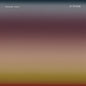 Wednesday Knudsen - Atrium [LP]