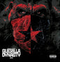 Recognize Ali / Stu Bangas - Guerilla Dynasty 3 [LP]