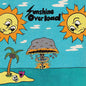 Sunshine Overload - Sunshine Overload [LP]