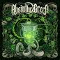 Absinthe Green - Of Love And Pain [CD]