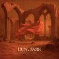 Pre-Order: L'Art Cene - Dun & Sark [LP]