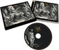 Thron - Vurias [CD]