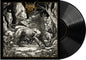 Thron - Vurias [Limited Edition]