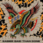 The Southern River Band - Easier Said Than Done [CD]