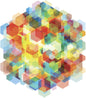 TesseracT - Polaris (Aniv) [LP]