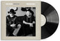 Willie Nelson - Workin' Man: Willie Sings Merle [LP]
