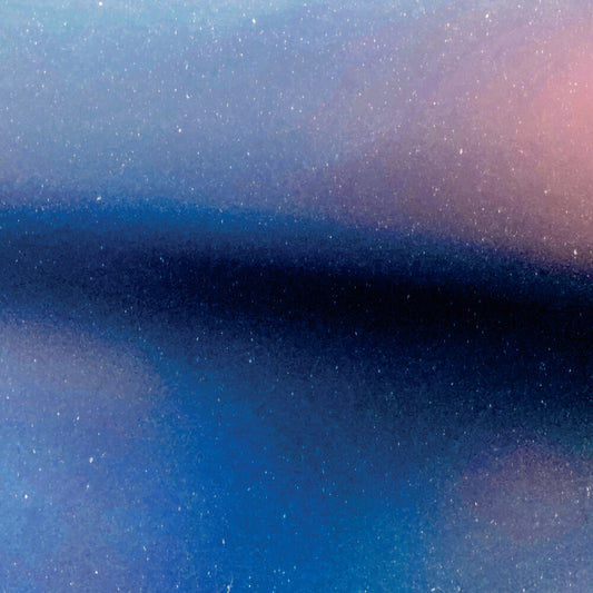 Glimmer - Get Weak [LP]