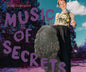 Viktoria Sondergaard - Music Of Secrets [LP]