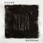 Kauan - Wayhome [CD]