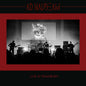 Ad Nauseam - Live At Roadburn [CD]