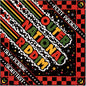 Roots Radics Meet Mighty Revolutionaries - Outernational Riddim [LP]