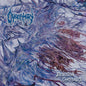 Dysentery - Dejection Chrysalis [CD]