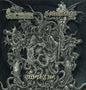 Sextrash & Sodomizer - Doomsday's Jaws [CD]