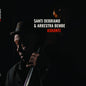 Santi Debriano  / Bembe,Arkestra - Ashanti [180 Gram]