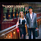 Lucky Losers - Arrival [CD]