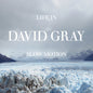 David Gray - Life In Slow Motion (20th Anniversary) [Blue]